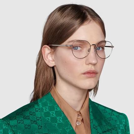 gucci designer eyeglass frames - Gucci glasses expensive.